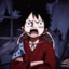 Luffy