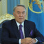 N.A.Nazarbaev