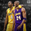 Mamba