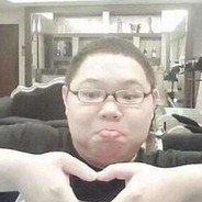 来自苏卡不列的局外人