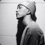 Jony-J