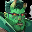 Greenest of the Green Abrams's avatar