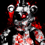 FreddySexBandit67