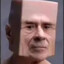 Joe Metri Desh