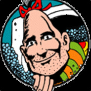 zippy23 - steam id 76561197970983733