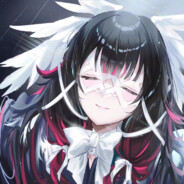 九月露湿，待伊之前