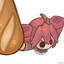 pispis