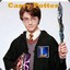 CarryPotter