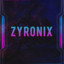 Zyronix