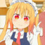 Tohru-my-wife