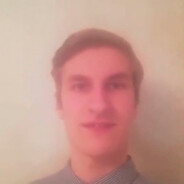 whysoskrxm