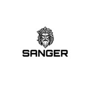 sanger