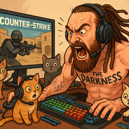 The_Darkness - steam id 76561197982445887