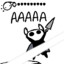 Sup_amigosim_ashley