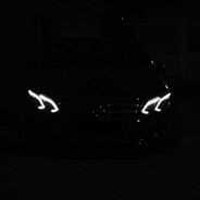 undisputed - steam id 76561198790037342