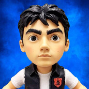 parsakamol avatar