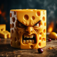 Chezz 🧀 - steam id 76561199103475858