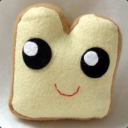 ToasteR.