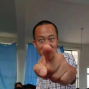 满山猴子我腚最红