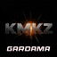 [KMKZ] Gardama