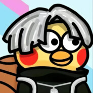 经常摆烂，偶尔操作O.o