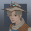Mimigun's avatar