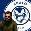 AlvesZ CSGOSKINS
