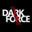 DARK FORCE