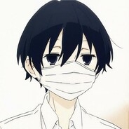 回望身后的影子