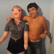 Ryaaaaan