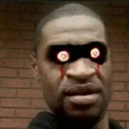 pogiratelbublikov8776