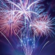 Mr.Andu01 ************