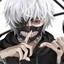 [PG]PK2_kaneki anteiku