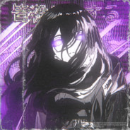 Editor's avatar