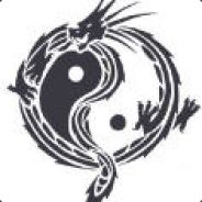CleoX - steam id 76561197964408254