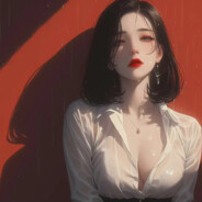 护城河第一简薇