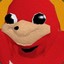 do u know da wae?