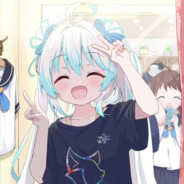 花落香飘忽逸起