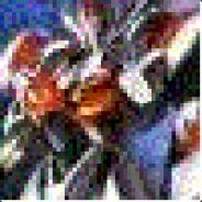 [BF] Tekablade - steam id 76561197965655843