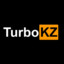 Turbo.kz