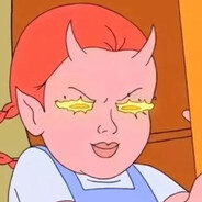 农村偶像欧尼丫