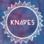 ☆KNAVES☆ 𝓢•