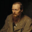 Fyodor Dostoevsky