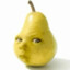 aL