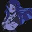 Avatar of ¡Aytamii