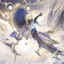 Susano