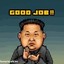 Kim-Jong-JAY