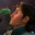 Flynn Rider