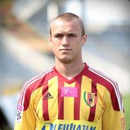 Pszemek Trytko | dogry.pl