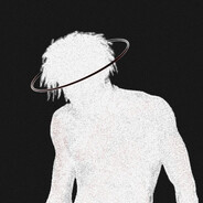 kylN Steam avatar
